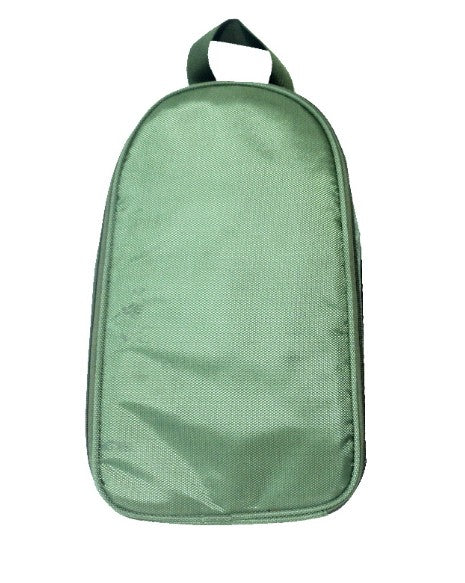 Outdoor Activities Chopping Board Knife Set